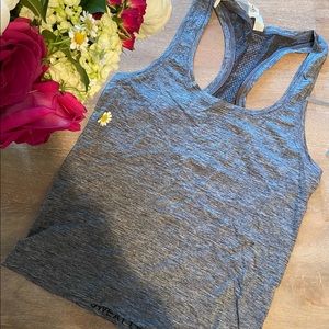 Lulu Lemon Tank Top